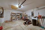 3409 16th Street - Photo 30
