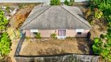 3409 16th Street - Photo 31