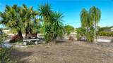 3409 16th Street - Photo 32