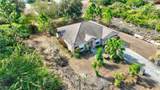 3409 16th Street - Photo 33