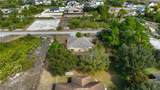 3409 16th Street - Photo 34