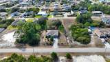 3409 16th Street - Photo 35