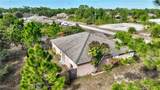3409 16th Street - Photo 4