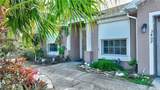 3409 16th Street - Photo 5