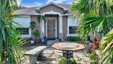 3409 16th Street - Photo 6