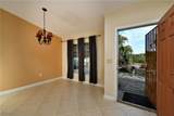 3409 16th Street - Photo 7