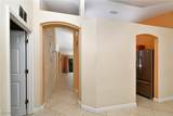 3409 16th Street - Photo 9