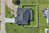 3911 40TH Terrace - Photo 44