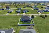 3911 40TH Terrace - Photo 45