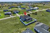 3911 40TH Terrace - Photo 48