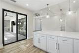 3911 40TH Terrace - Photo 49