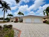 2615 52nd Lane - Photo 1