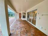 2615 52nd Lane - Photo 10