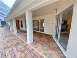 2615 52nd Lane - Photo 11