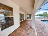 2615 52nd Lane - Photo 12