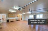 2615 52nd Lane - Photo 13