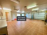 2615 52nd Lane - Photo 14