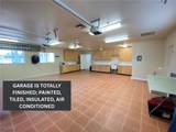 2615 52nd Lane - Photo 15