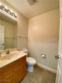 2615 52nd Lane - Photo 16
