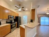 2615 52nd Lane - Photo 17
