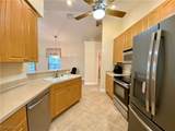 2615 52nd Lane - Photo 18