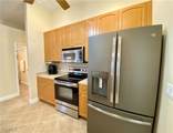 2615 52nd Lane - Photo 19