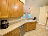 2615 52nd Lane - Photo 20