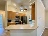 2615 52nd Lane - Photo 21