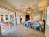 2615 52nd Lane - Photo 22