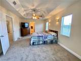 2615 52nd Lane - Photo 23