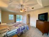 2615 52nd Lane - Photo 24