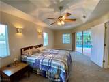 2615 52nd Lane - Photo 25