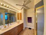 2615 52nd Lane - Photo 26
