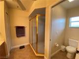 2615 52nd Lane - Photo 27