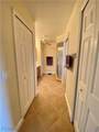2615 52nd Lane - Photo 28