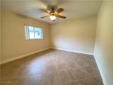 2615 52nd Lane - Photo 29