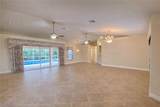2615 52nd Lane - Photo 3
