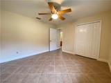 2615 52nd Lane - Photo 30