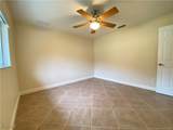 2615 52nd Lane - Photo 31