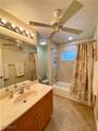 2615 52nd Lane - Photo 32