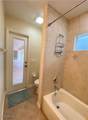 2615 52nd Lane - Photo 33