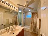 2615 52nd Lane - Photo 34
