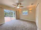 2615 52nd Lane - Photo 35