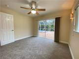 2615 52nd Lane - Photo 36
