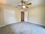 2615 52nd Lane - Photo 37