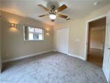 2615 52nd Lane - Photo 38