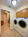 2615 52nd Lane - Photo 39