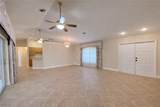 2615 52nd Lane - Photo 4