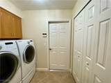 2615 52nd Lane - Photo 40