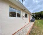 2615 52nd Lane - Photo 41